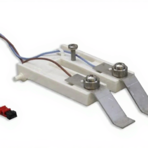 200104 CM81453434  Probe for ice thickness