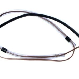 Daikin Thermistor 154232J 4P130386-1