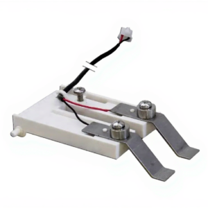 348996 SC98050106 ice thickness Sensor