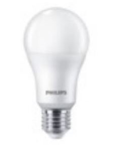 5W LED Bulb Color : Warm White 3000k