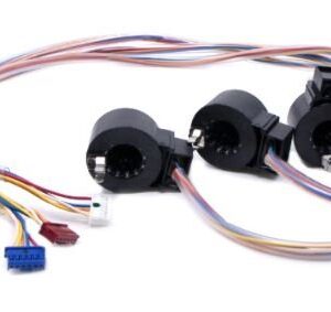 Hitachi Thermistor RAC-SX13CD