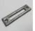 Seal For Heating Element 24 x 90 x 3mm (352002 ) Klob