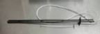 Heating Element For Steam Generator 1800W DO -12810 (02603201) Klob