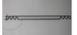 Heating Element 725W 230W L1275mm ( 026012)