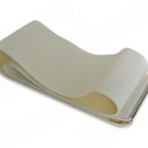 Alliance 525330 Ironing band 200×2920 mm Nomex
