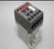 Contector 230V AS12-30-10-25 (019001)