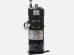 Daikin A1 [1754711] SCROLL COMPRESSOR RXYQ12PAY15 ((4021224) JT1GCVDKYR