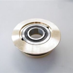 365854 SC060527 00 Bottom Bearing / Retainer 9 (kit)