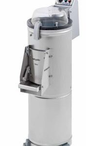 Potato Peeler Machine /robocoup
