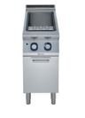 E9PCED1MF0 ELECTRIC PASTA COOKER 1X40 LT WELL Made In Italy