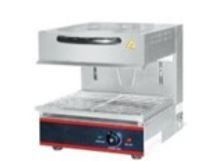 Electric Lift -Up Salamander YXEB-800