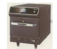 Microwave -Hot-Air Oven NT-PROBC