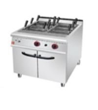 Electric Pasta Cooker With Cabinet YXZH-TM-16