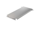 9AC100 LID AND LID HOLDER FOR PASTA COOKERS Made In Italy
