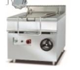 Electric Tilting Braising Pan YXZH-TS