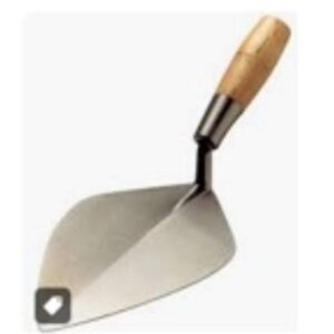 Mason Trowel -9′
