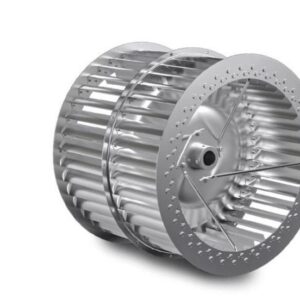 Blower Fan -280 LV-UV- G8KL1