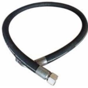 Hydraulic Hose 1″