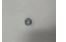 Daikin C2 [847003J] LOCK NUT, FAN R45EV1 M8 HA4039-4    847003J