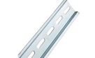 DIN rail