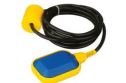 Float Switch