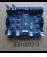 Daikin DAIKIN RKD60BVM POWER TRANSISTOR 1289938