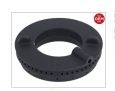 BURNER CAP 110mm 7Kw PART NUMBER : 5044973 Made in Italy