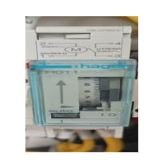 Time Switch EH011-Hanger