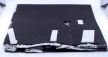 Daikin A6 [1858396] SOUND INSULATOR RXQ12PAY15 3PN08543-