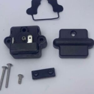 SEAFLOW PUMP Pressure Switch For Supply Boat Pump