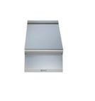 E9WTNDN000 WORKTOP 400 MM Made In Italy