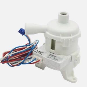 DAIKIN DRAIN PUMP HOSE ASSEMBLY  : 22261089