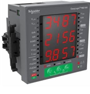 METSEPM2120