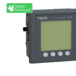 METSEPM2220