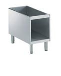E9BAND00O0 OPEN BASE 400 MM Made In Italy