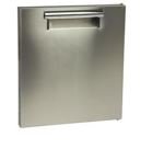 DOOREL DOOR FOR OPEN BASE CUPBOARD Made In Italy