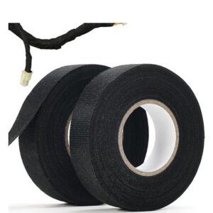 Heat resistant Wiring tape