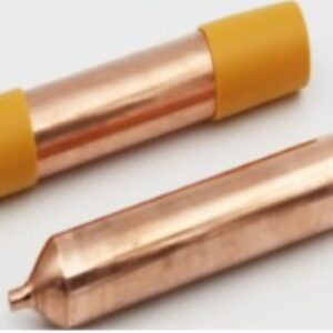 filter Drayer 1/4inch