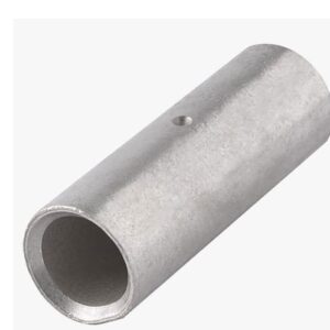 Heavy Duty Tinned Copper Lug/Ferrule 90mm*95mm