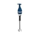 BP6545 PORTABLE MIXER WITH S/S TUBE 453MM 650W Made In Italy