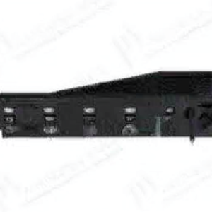 371092 Support Palte LED 180 x 448 mm