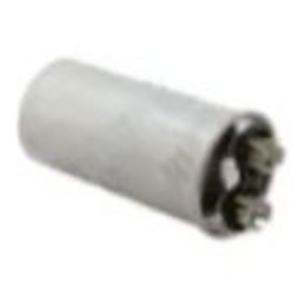 370573 Capacitor for Power Factor Correction 25uF 440V / 50/ 60Hz