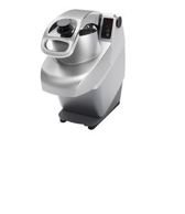 TRSY2V VEGETABLE SLICER-2 SPEED-750W-380-440/3/50-60 Made In Italy