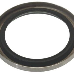 365277 SC02001607 Oil Seal 25,7 x33,x5xh3 mm