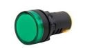 Indicator Lamp Green