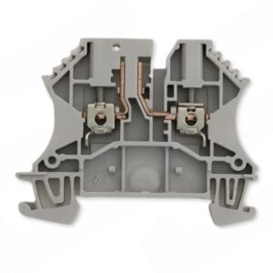 Alliance 524653 Terminal 2,5 mm²