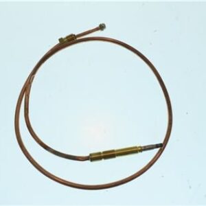 TERMOCOPPIA SIT M9x1 600 mm Italy 22289200 BERTO’S