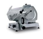 MSG35B GRAVITY SLICER 350 MM BELT TRANSMISSION Made In Italy