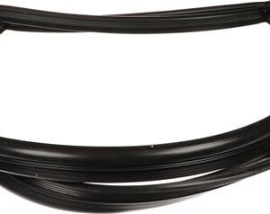 10033071 / 5991961Door gasket HansDampf 20.1 & 20.2 Made in: Italy