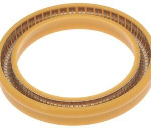 365366 SC020022853 Oil Seal 25x 34xh5mm In stock
